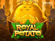 Royal panda casino promo code23